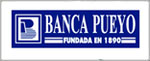 Calculadora de Prestamos banco-pueyo