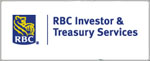 Calculadora de Prestamos rbc-investor