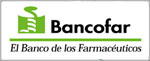 Calculadora de Prestamos bancofar