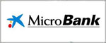 Calculadora de Prestamos nuevo-microbank