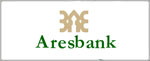 Calculadora de Prestamos aresbank