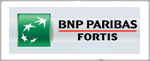 Calculadora de Prestamos bnp-paribas-fortis