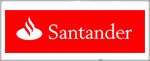 Calculadora de Prestamos santander-consumer