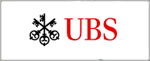 Calculadora de Prestamos ubs-bank