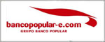 Calculadora de Prestamos banco-popular-esa