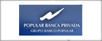 Calculadora de Prestamos popular-banca-privada
