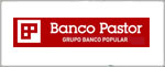 Calculadora de Prestamos banco-pastor