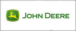 Calculadora de Prestamos john-deere-bank