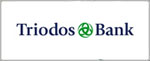 Calculadora de Prestamos triodos-bank