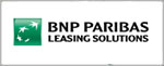 Calculadora de Prestamos bnp-paribas-lease