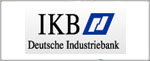 Calculadora de Prestamos ikb-deutsche-industriebank