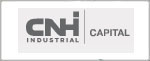 Calculadora de Prestamos cnh-capital
