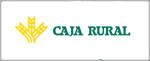 Calculadora de Prestamos caja-rural-salamanca