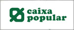 Calculadora de Prestamos caixa-popular-sdadcoop